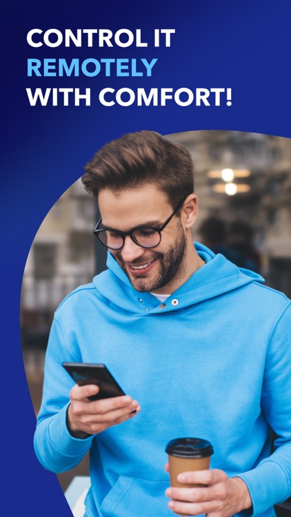 DS-GO: Digital Signage App screenshot-5