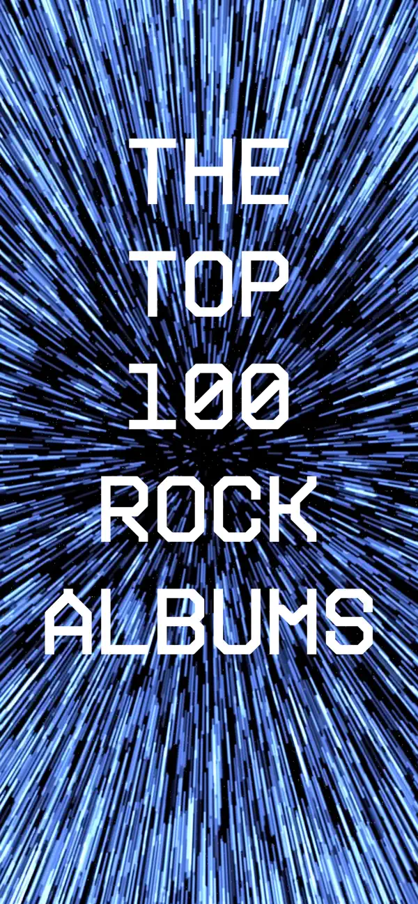 Screenshot #2 pour Rock Arena