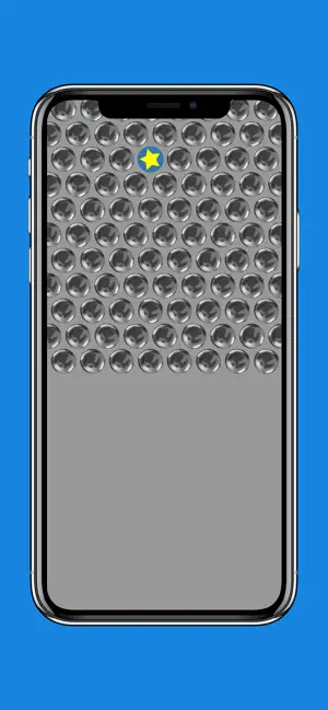 Infinite Popping screenshot 1