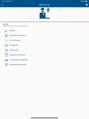 cbp link ipad images 2