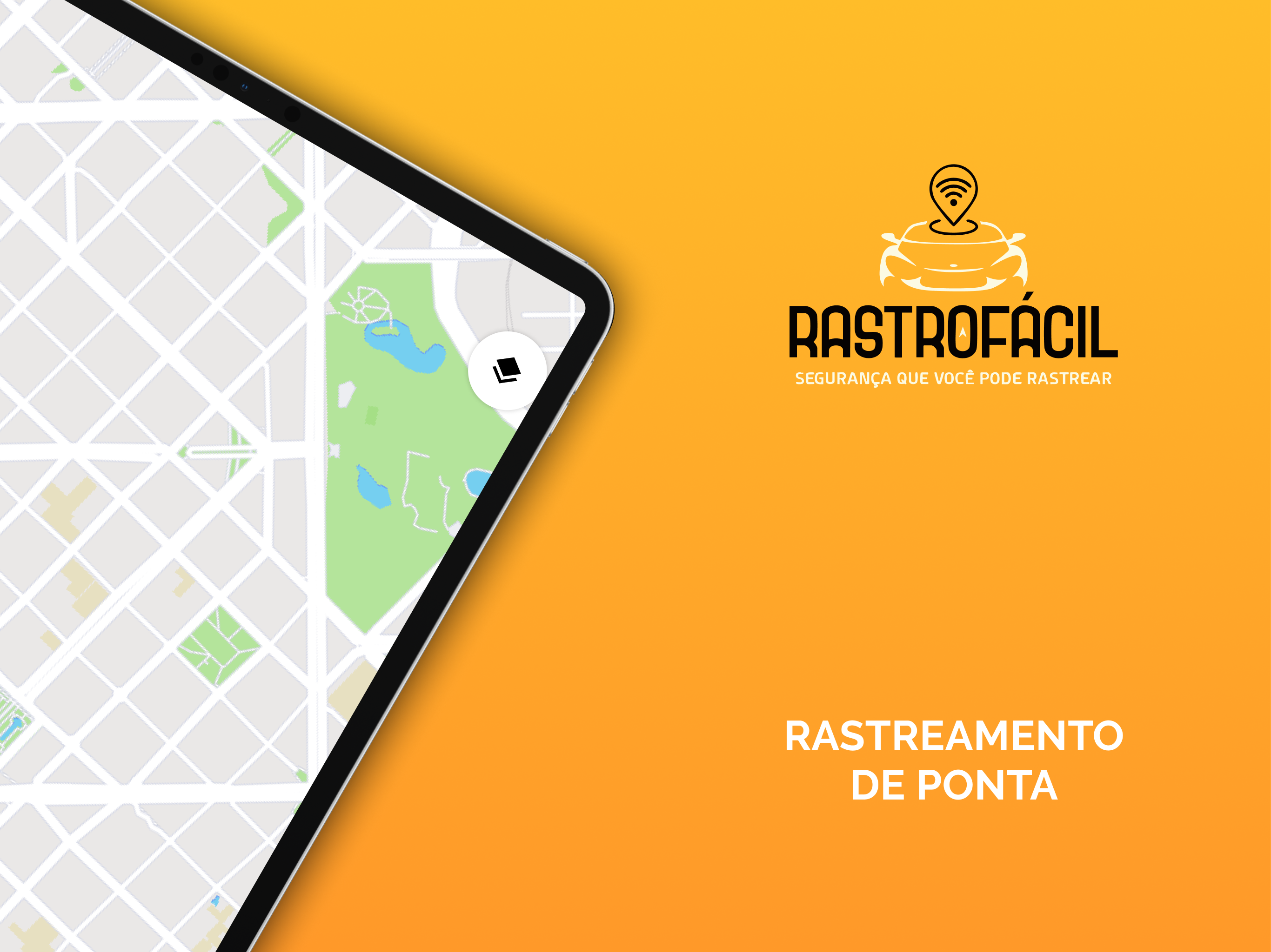 Rastro Fácil