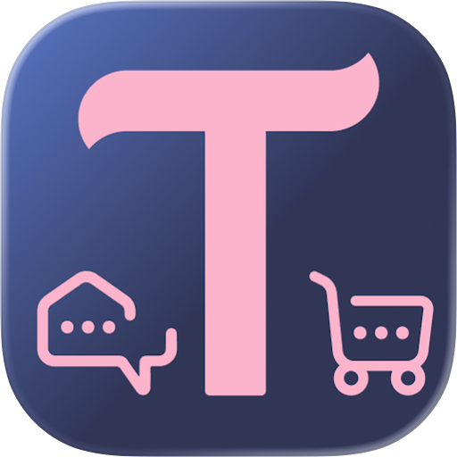 TtoYou Chat
