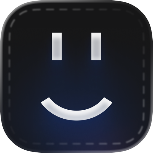 upli - mood tracker