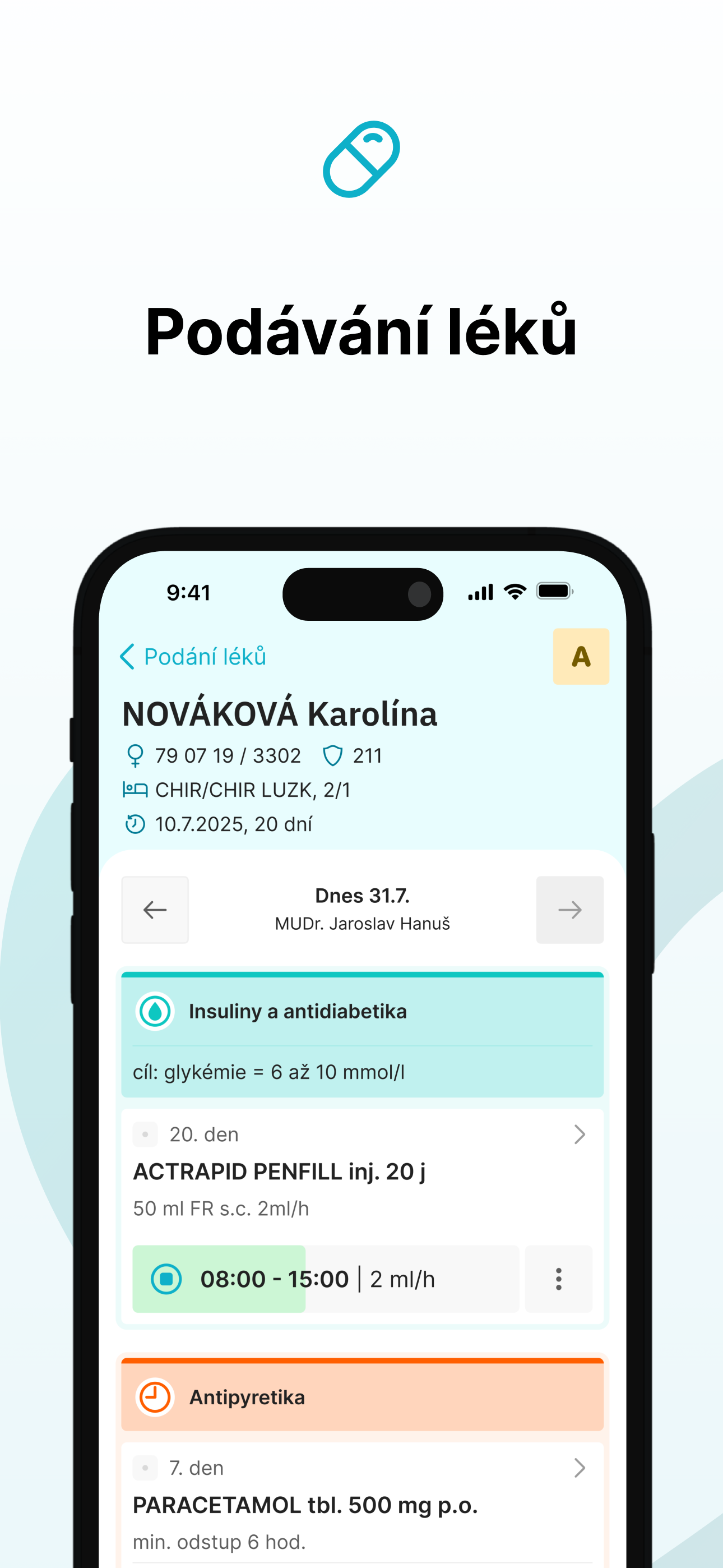 mMobile
