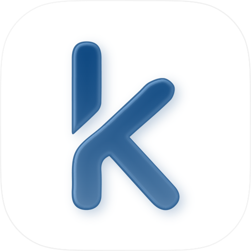 Kova — Order & Sales Tracker