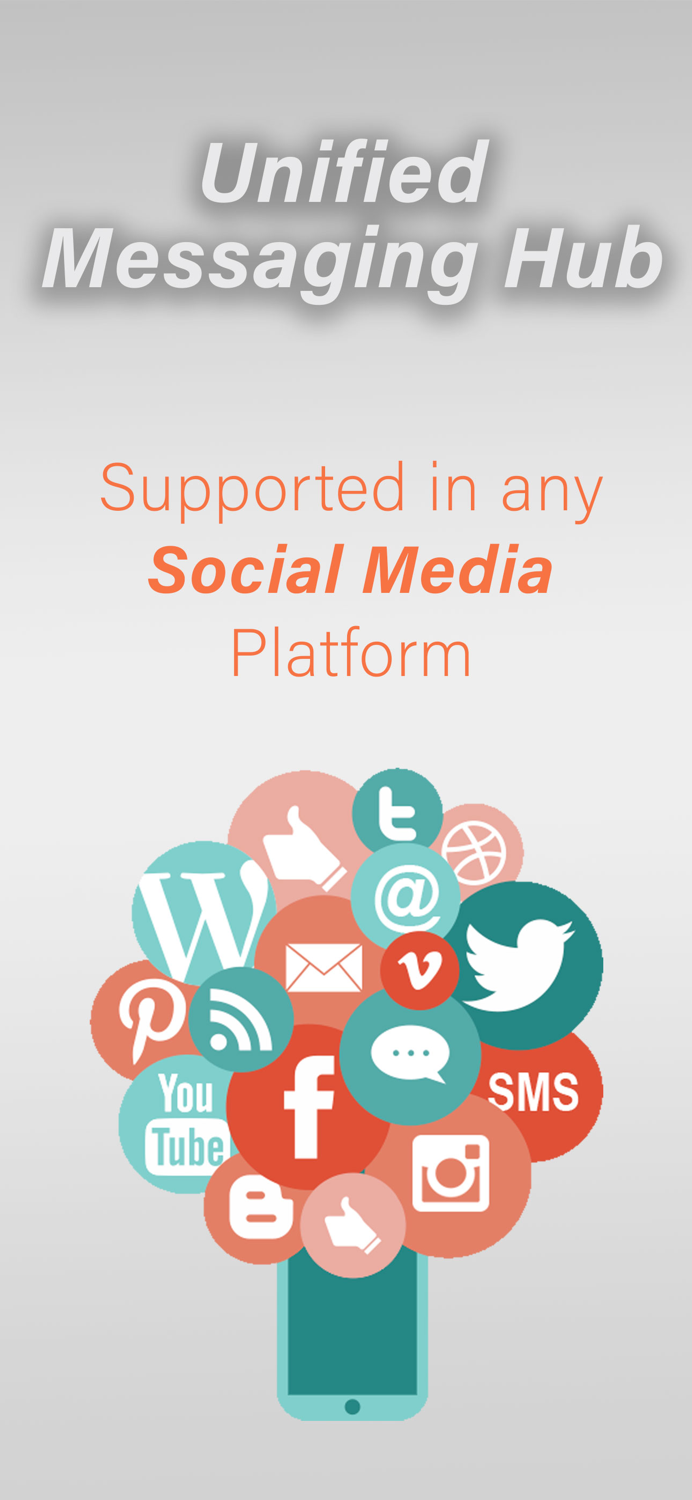 Quicki Fast Clipboard Keyboard