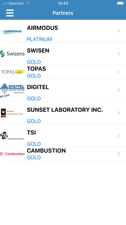 EAC 2025 screenshot-4
