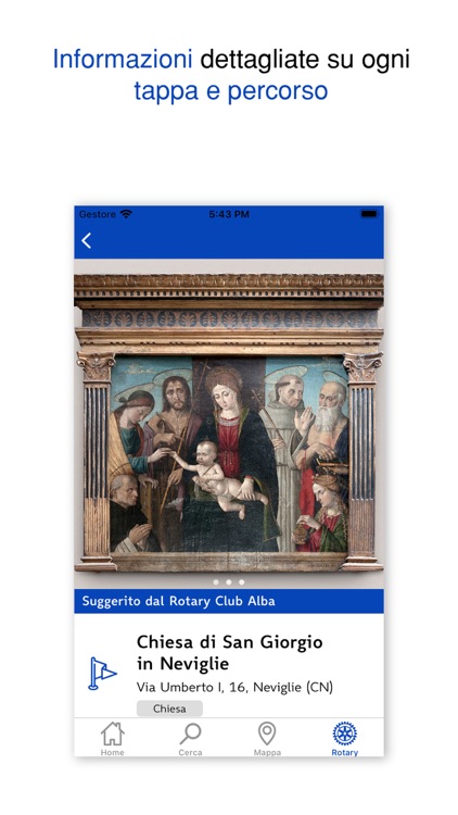 Microcosmi screenshot-3