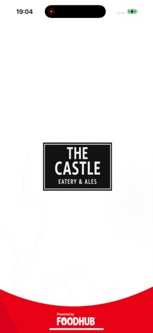 The Castle Oxford screenshot