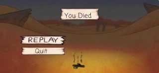 Project Dragonflight screenshot 3