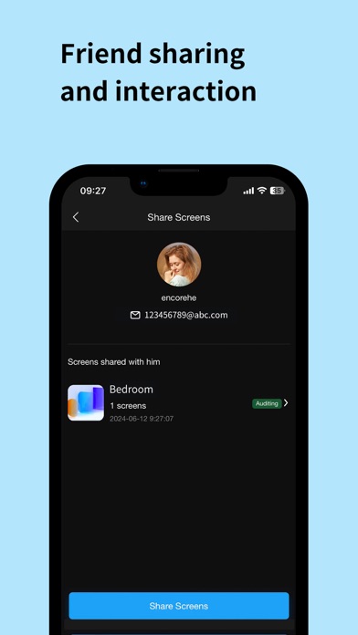 Pintura Life Screenshot