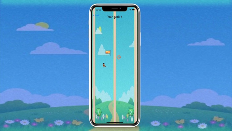 ColapSodeColumna screenshot-4