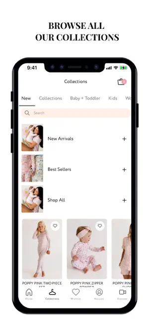 In My Jammers screenshot 3