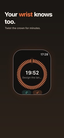 Kickoff: ADHD Focus Timer screenshot 8