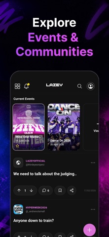Lazey Screenshot 2 of 6