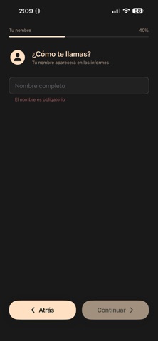 ShiftSnap Screenshot 2 of 8
