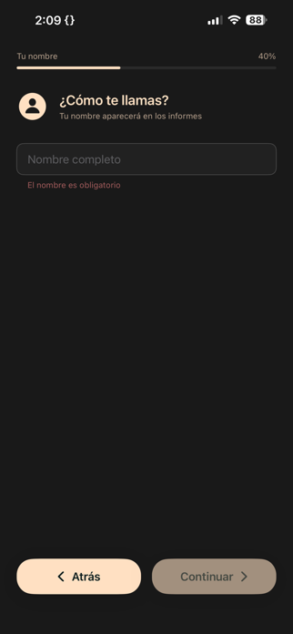 ShiftSnap Screenshot 2 of 8