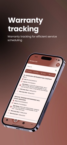 AgilePlus Tech Assist screenshot