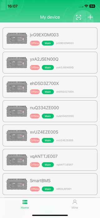 Voltgo Screenshot 2 of 5