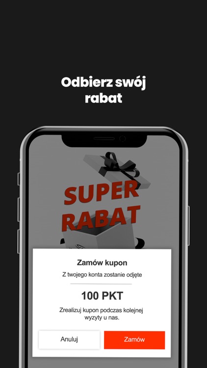 Unique Boutique screenshot-4