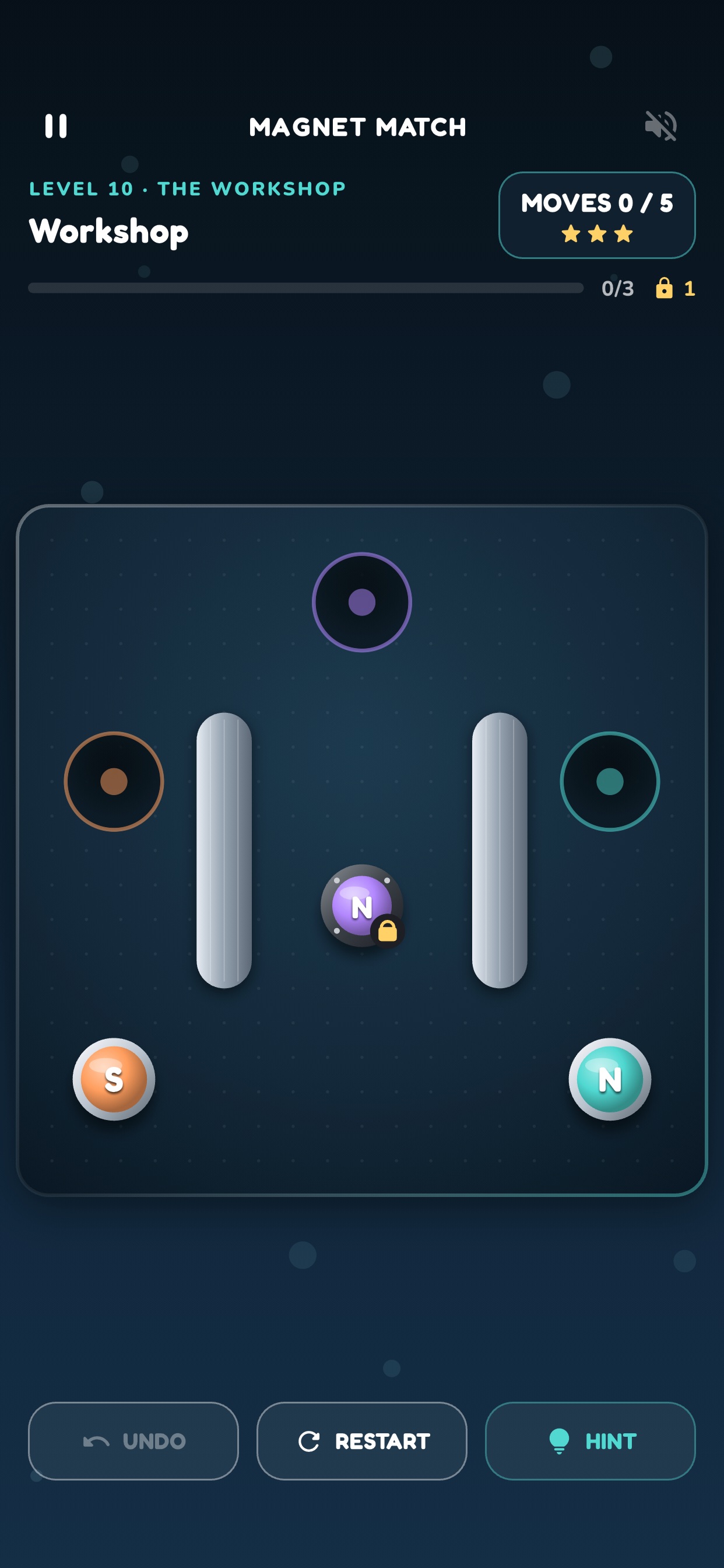 Screenshot 9 of SohumPlay