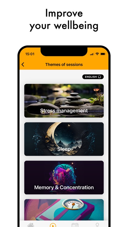 MyRebalance screenshot-4