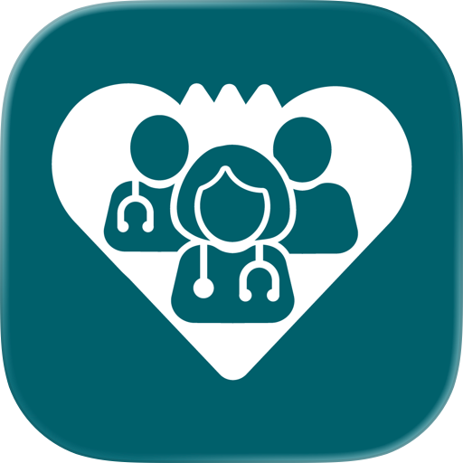 FMH Dashboard