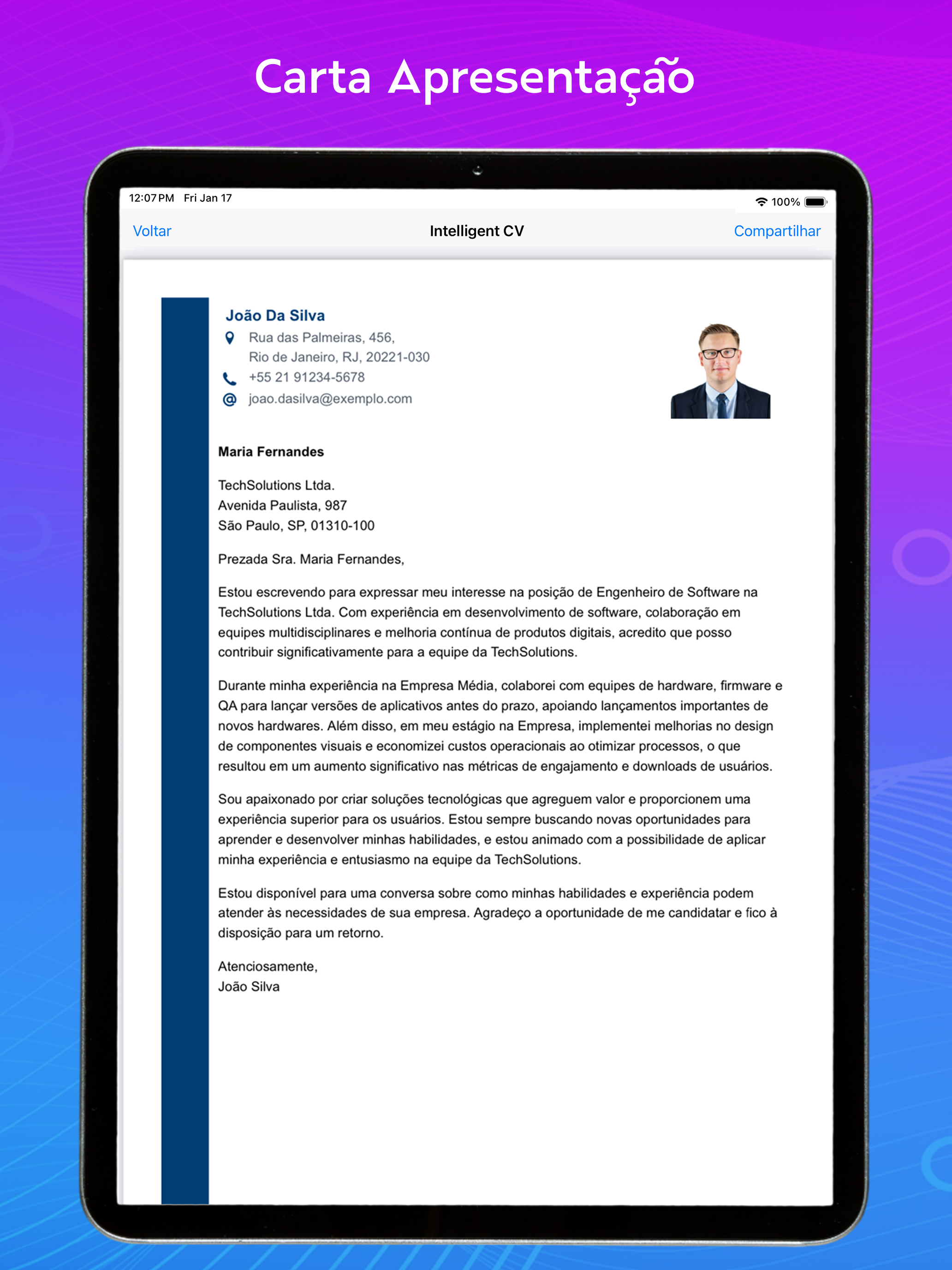https://is1-ssl.mzstatic.com/image/thumb/PurpleSource221/v4/d0/90/c8/d090c8e1-0f5f-e9c6-515c-5da288b5fb57/Cover_Letter.png/2064x2752.png