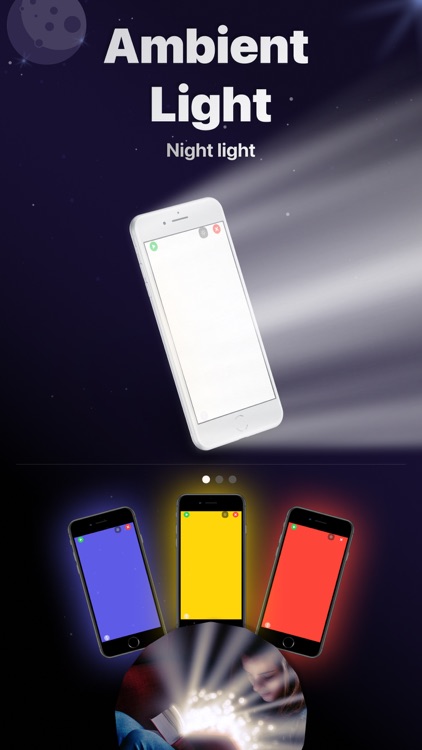 Smart Torch MultiTool