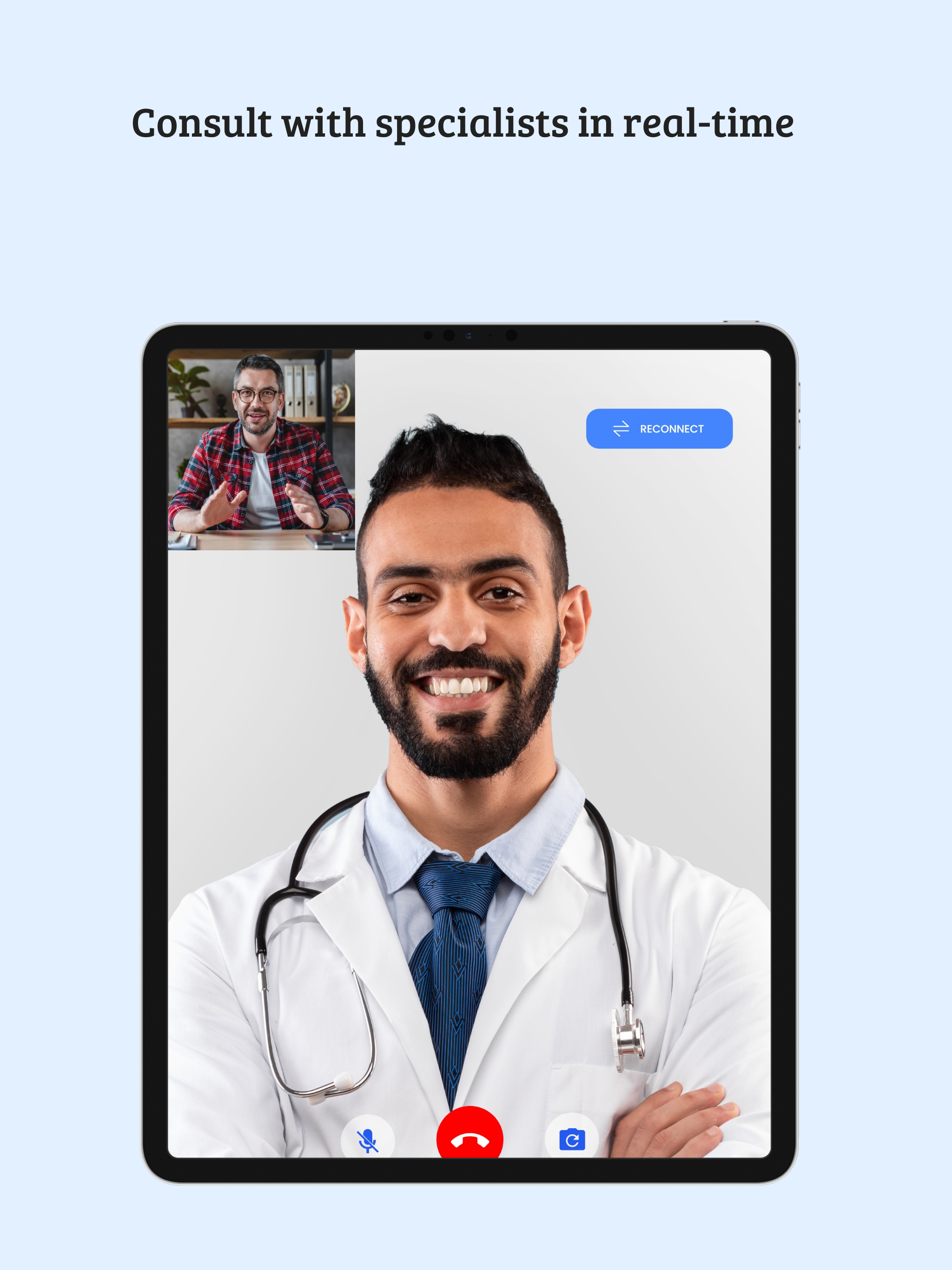 Medisense