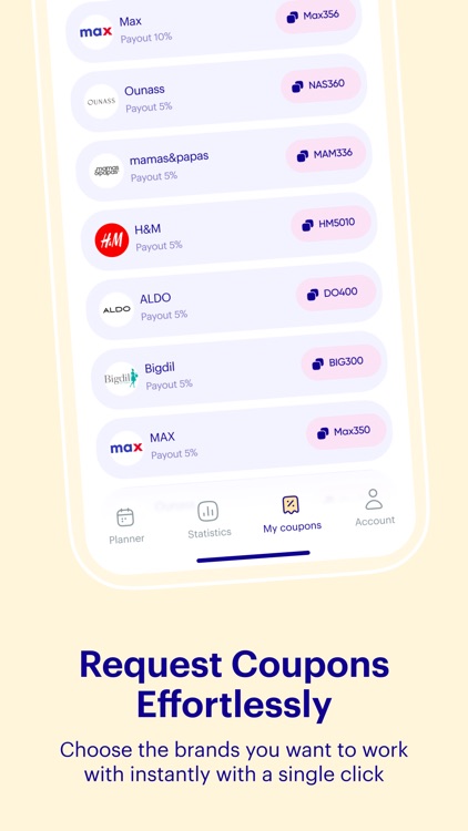 MoonTech For Influencers screenshot-6
