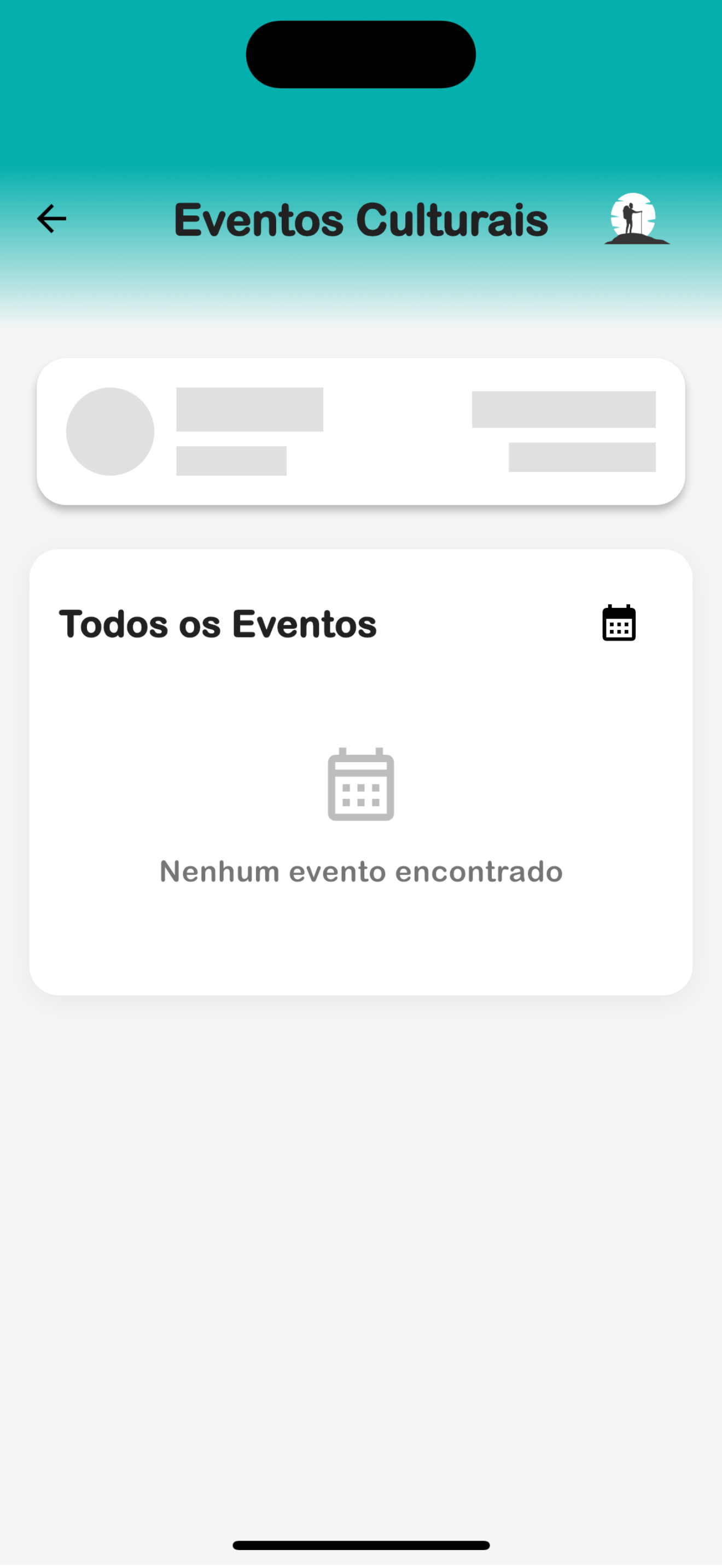 Explore Cidades screenshot 5