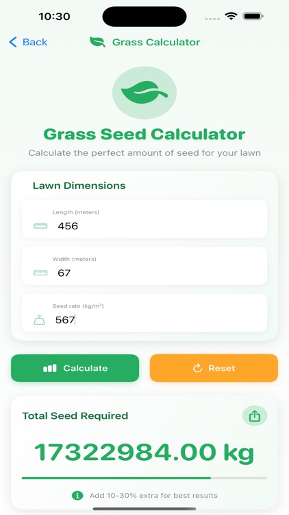 NeoSleek screenshot-5