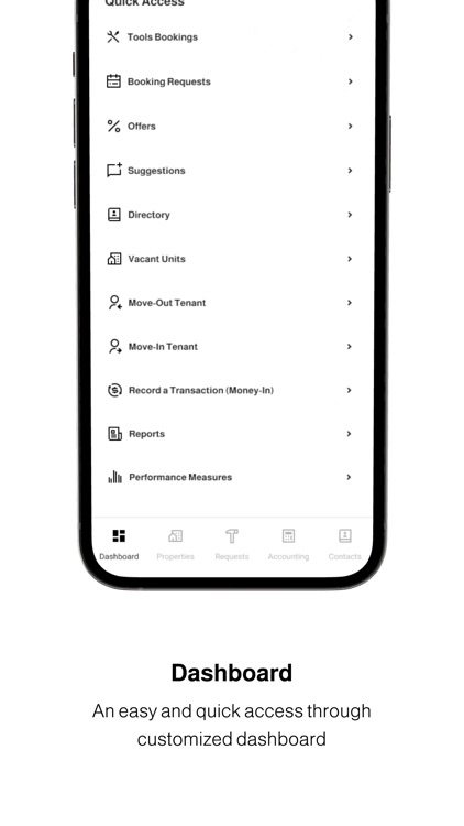 Osus | اسس screenshot-5