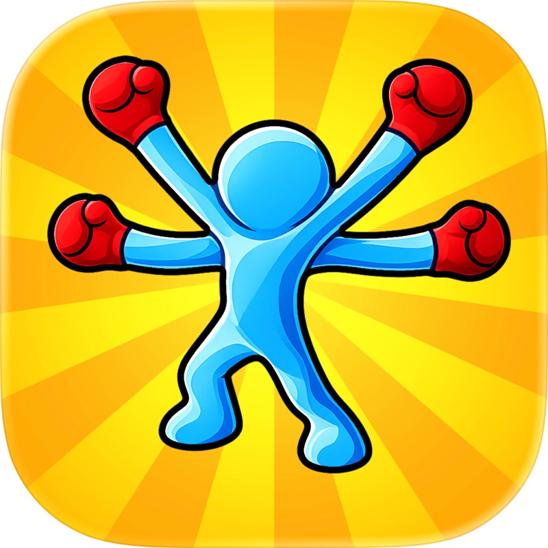 Drop Away: Color Puzzle screenshot 10
