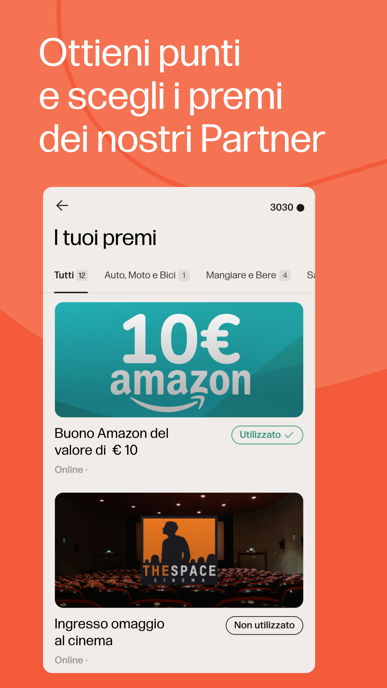 Smanapp