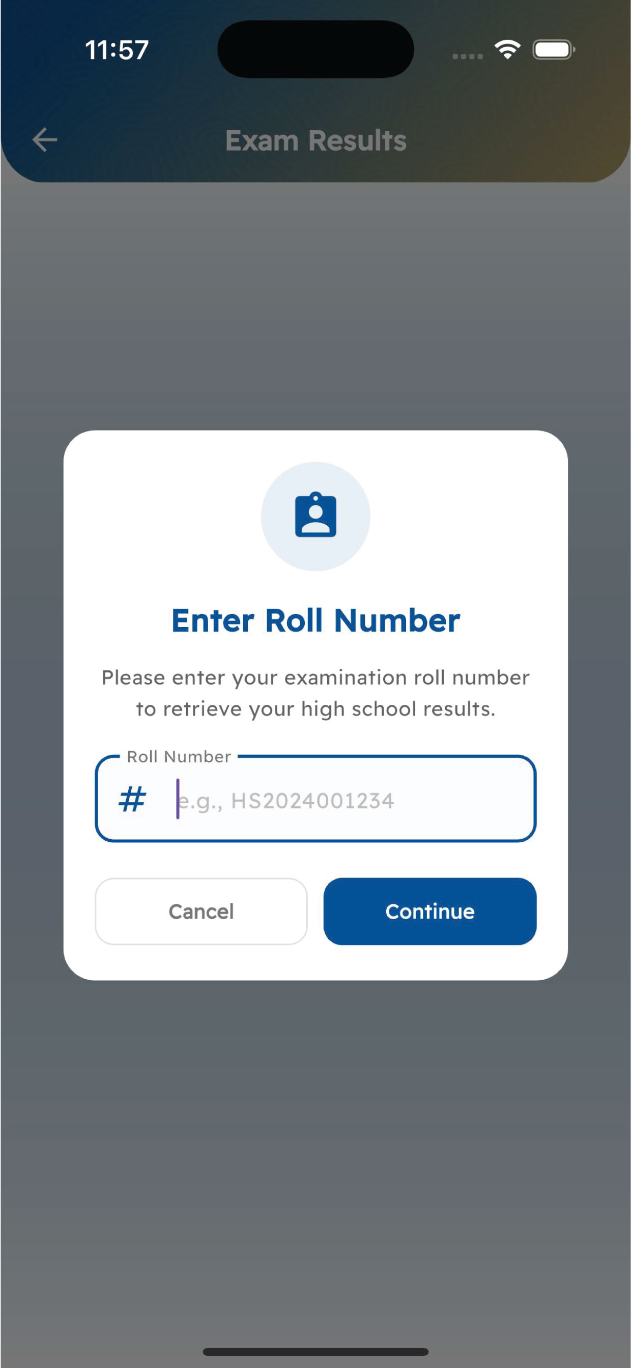 eAqoonsi screenshot 4