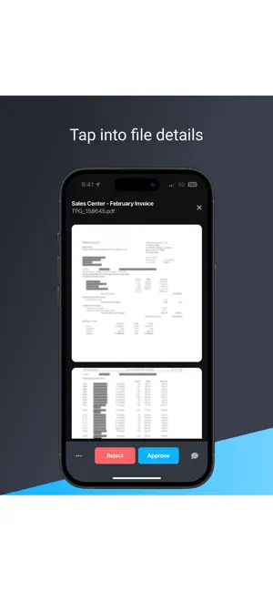 Northspyre screenshot 1