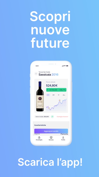 Liquinvex screenshot-4