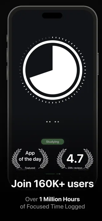 Emphasis: Screenshot 9 von 9