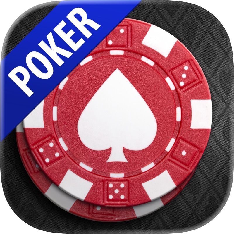 Mystery Farm: Family Adventure screenshot 5