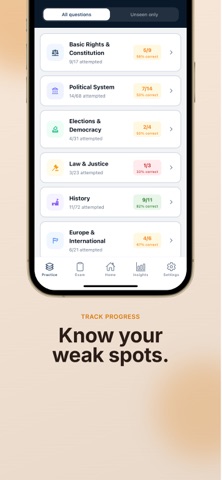 PassDE screenshot