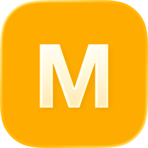 MarkdownNote: Custom Keyboard