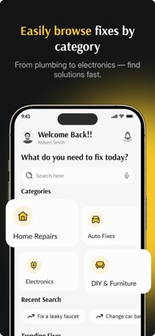 Let's Fix That Screenshot 3 of 6