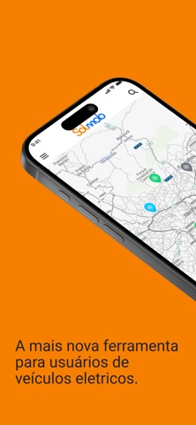 Solmob+ Screenshot 1 of 7