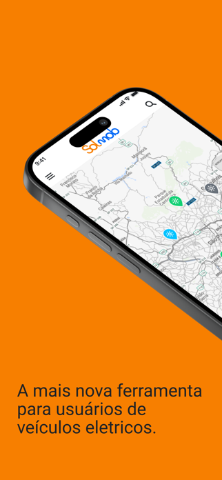 Solmob+ Screenshot 1 of 7