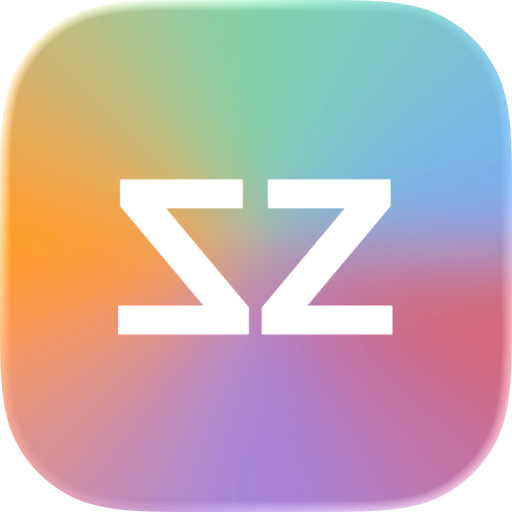 Statz: Gym & Alcohol Tracker