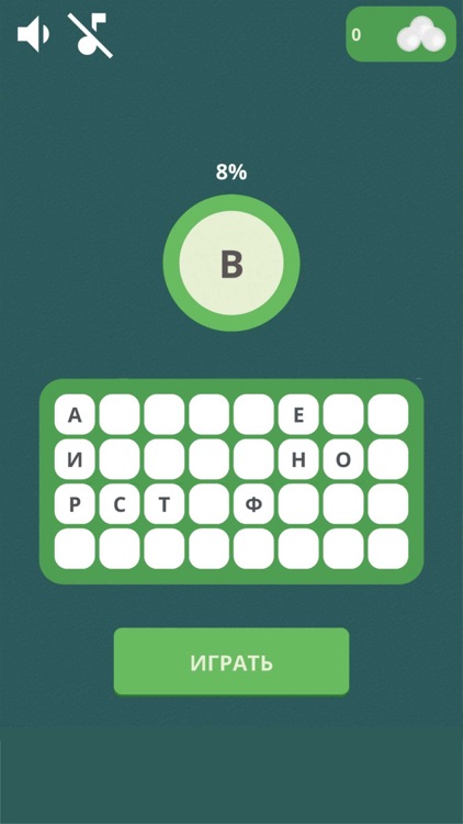 Мопчик: от А до Я