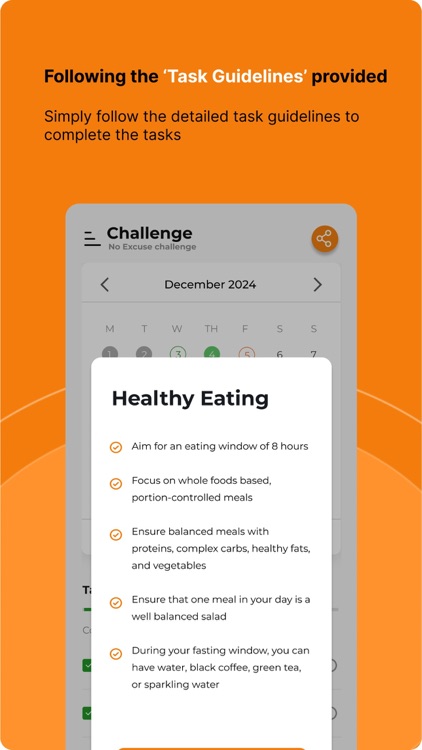 Fitmap - Challenges & Rewards screenshot-4