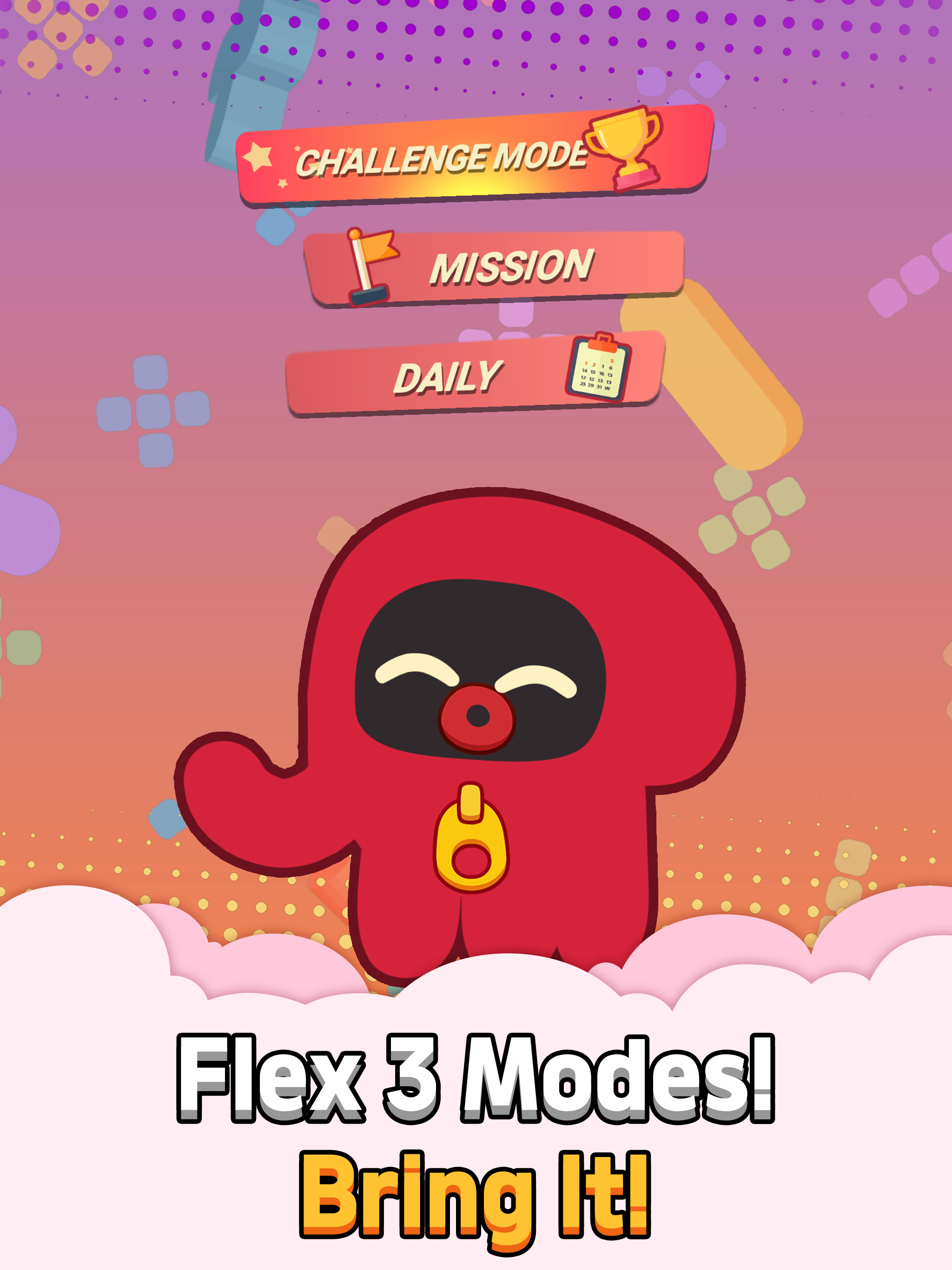 GradePoP! screenshot 9